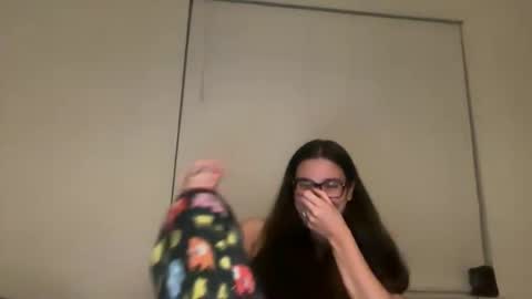 anitayurmoni online show from 12.04.25