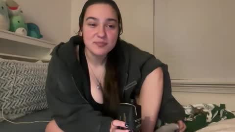 anitayurmoni online show from 12.22.25