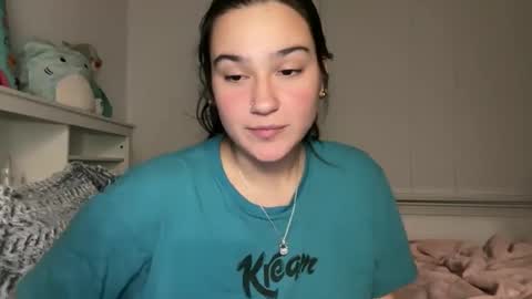 anitayurmoni online show from 03.20.26