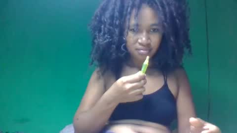Snapshot of anitazzh chatting on 05.23.26 anitazzh online show from 05.23.26