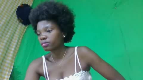 Snapshot of anitazzh chatting on 05.26.26 anitazzh online show from 05.26.26