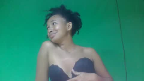 Snapshot of anitazzh chatting on 05.26.26 anitazzh online show from 05.26.26