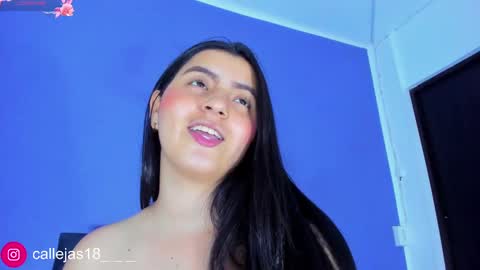 Anitha York online show from 03.04.25