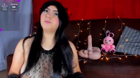 Anitha York online show from 12.04.25