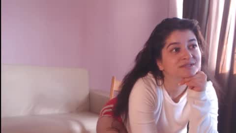 Anitta online show from 09.22.25