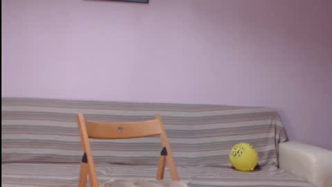 Anitta online show from 10.19.25