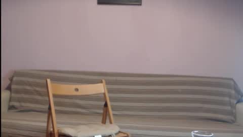 Anitta online show from 11.19.25