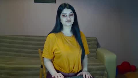 Anitta online show from 02.03.26