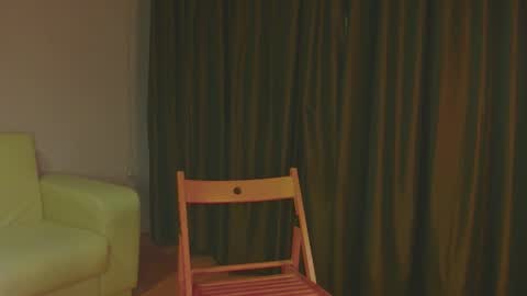 Anitta online show from 03.27.26