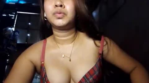 anivia15 online show from 09.17.25