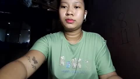 anivia15 online show from 11.08.25