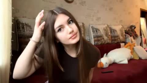 Kate online show from 01.12.26