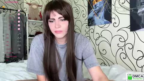 anjalin_sososok online show from 09.22.25