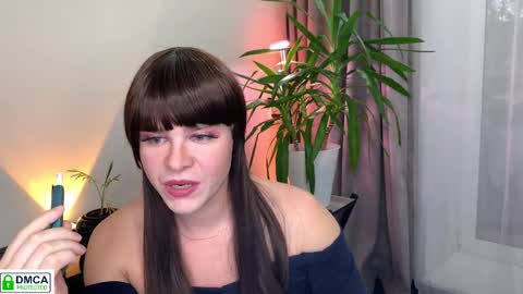 anjalin_sososok online show from 10.01.25