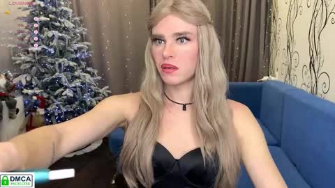 anjalin_sososok online show from 01.08.26