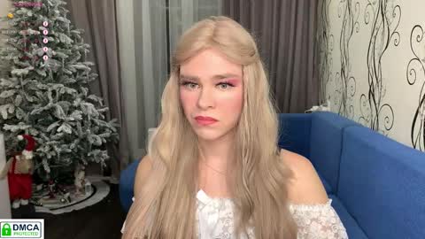 anjalin_sososok online show from 01.11.26