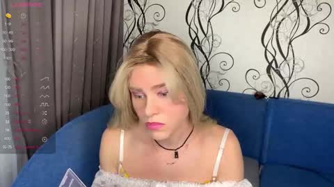 anjalin_sososok online show from 03.14.26