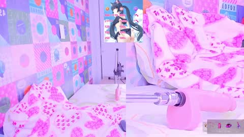   . V  . online show from 01.24.25