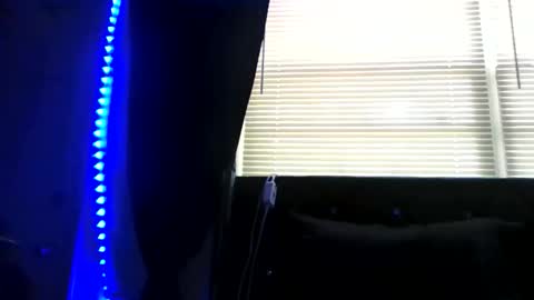 anjaylaj online show from 05.26.26