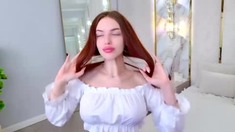 Anje online show from 02.01.26