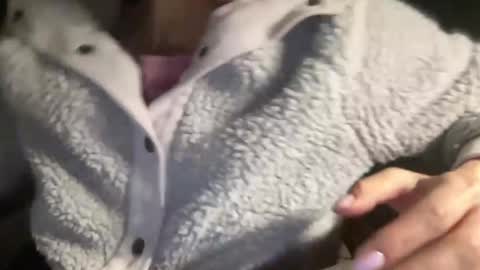 Anje online show from 12.05.24