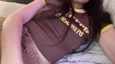 Anje online show from 12.06.24