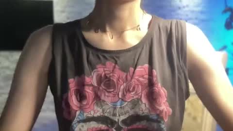 Anje online show from 12.07.24