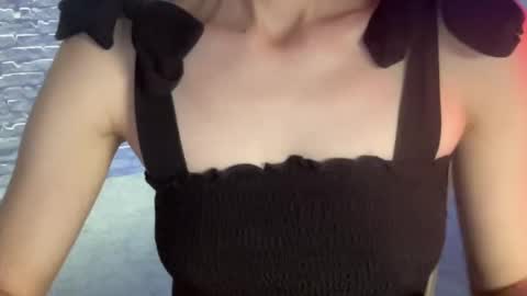 Anje online show from 12.08.24