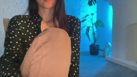 Anje online show from 12.08.24