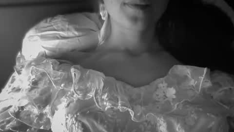 Anje online show from 12.10.24