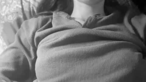 Anje online show from 12.12.24