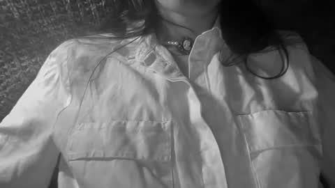 Anje online show from 12.13.24