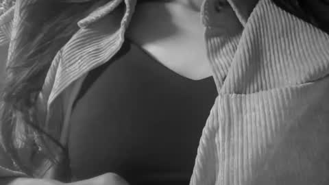 Anje online show from 12.15.24