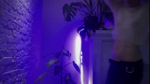 Anje online show from 12.27.24