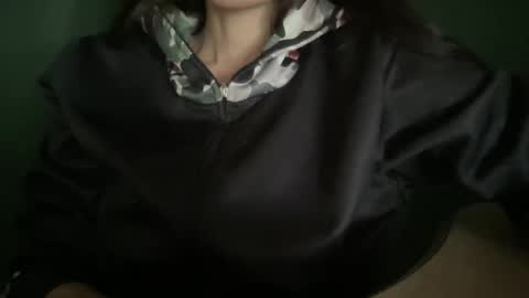 Anje online show from 01.01.25