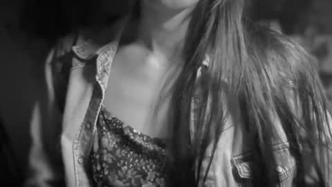 Anje online show from 01.20.25