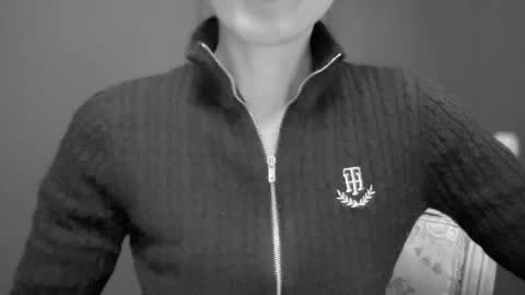 Anje online show from 01.21.25