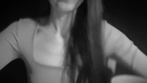 Anje online show from 01.29.25