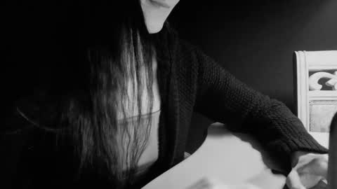 Anje online show from 02.06.25