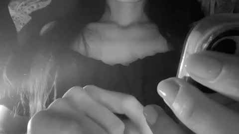 Anje online show from 02.07.25