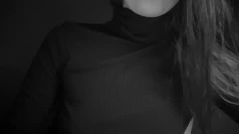 Anje online show from 02.09.25