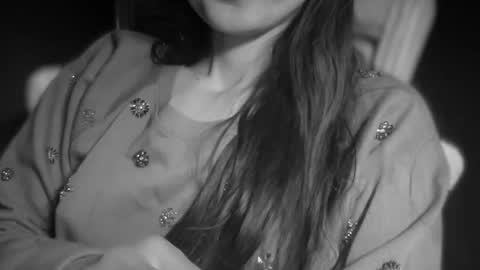 Anje online show from 02.26.25