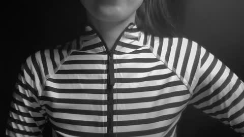 Anje online show from 03.06.25