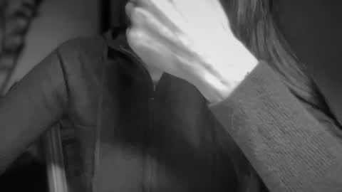 Anje online show from 03.08.25