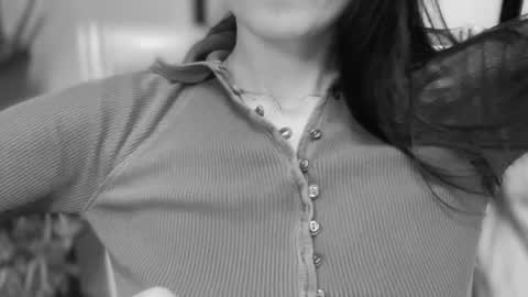 Anje online show from 03.09.25