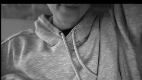 Anje online show from 09.09.25