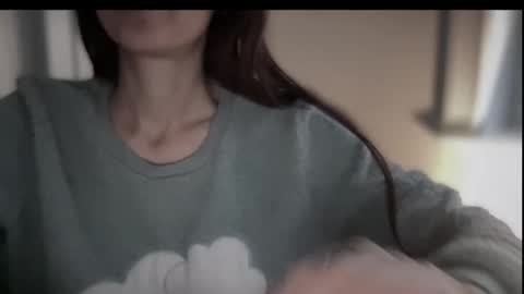 Anje online show from 09.14.25