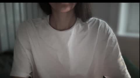 Anje online show from 09.20.25