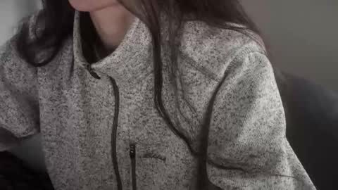 Anje online show from 09.21.25