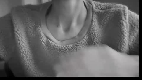 Anje online show from 10.03.25